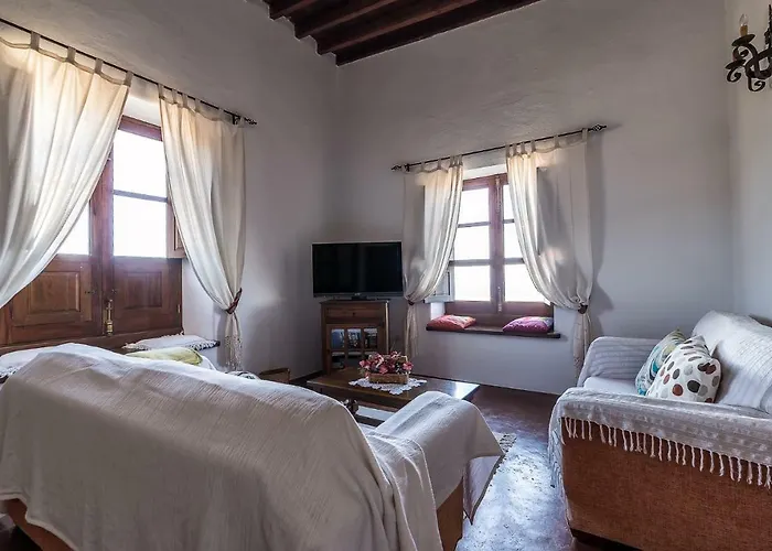 Casa vacanze Casa Gaida