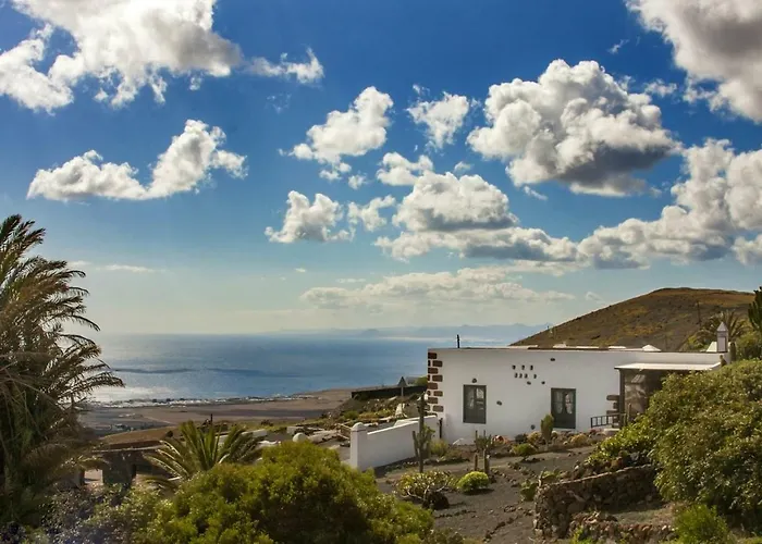 Casa vacanze Casa Gaida